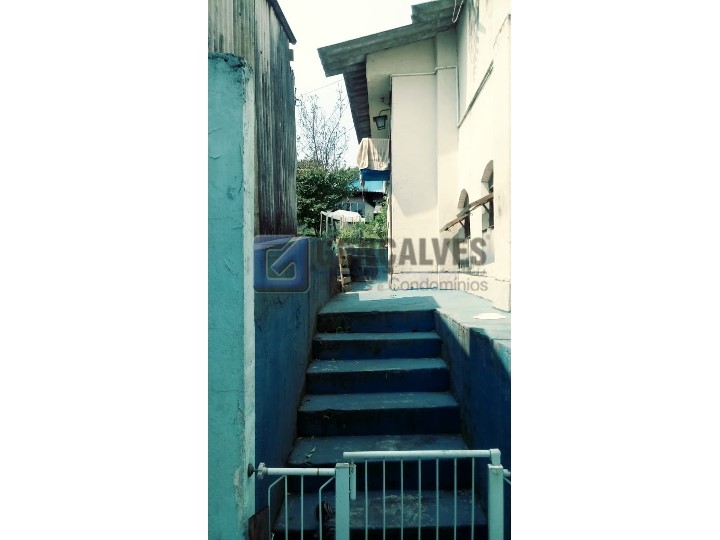 3761, Casa, à venda, à venda, 1.000.000,00,Vila Gonçalves, São Bernardo do Campo,5 quartos: IMG-20210126-WA0070