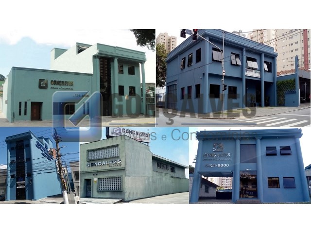 3763, Apartamento, à venda, à venda, 255.000,00,Jardim Alvorada, Santo André,2 quartos: IMB