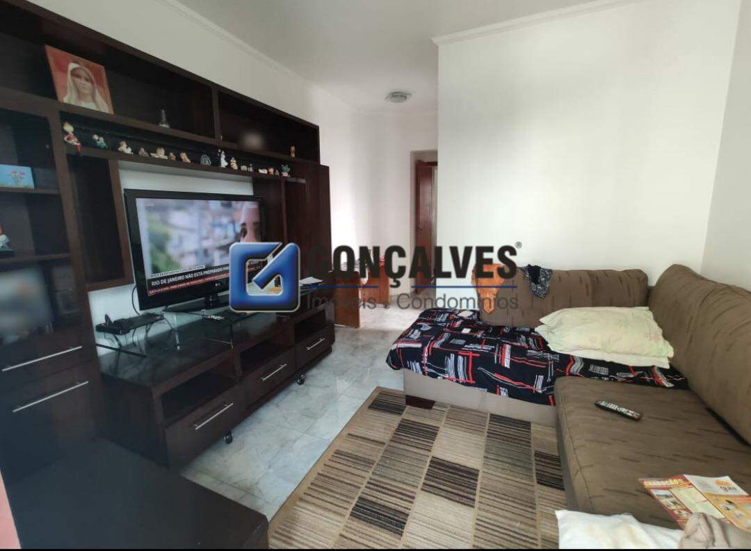 3765, Apartamento, à venda, à venda, 620.000,00,Centro, São Bernardo do Campo,3 quartos: 