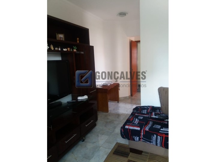 3765, Apartamento, à venda, à venda, 620.000,00,Centro, São Bernardo do Campo,3 quartos: IMG-20210520-WA0097