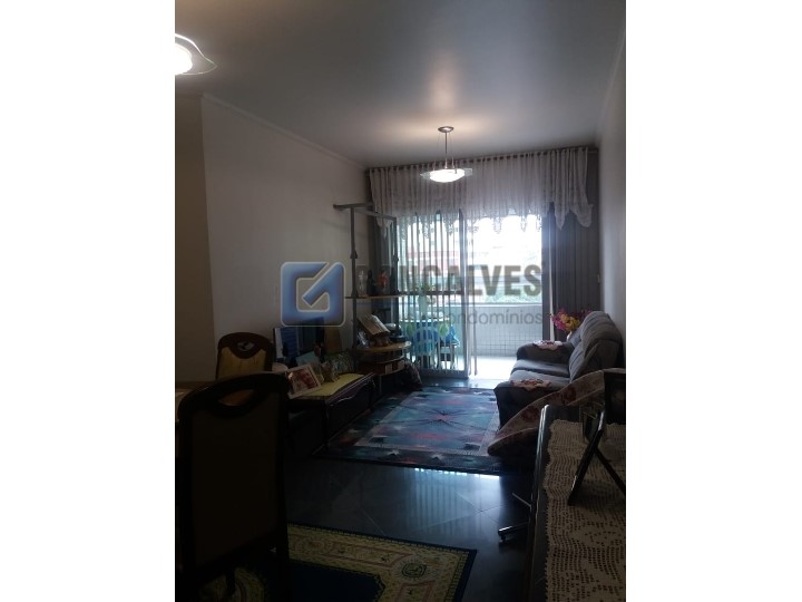 3765, Apartamento, à venda, à venda, 620.000,00,Centro, São Bernardo do Campo,3 quartos: IMG-20210520-WA0099