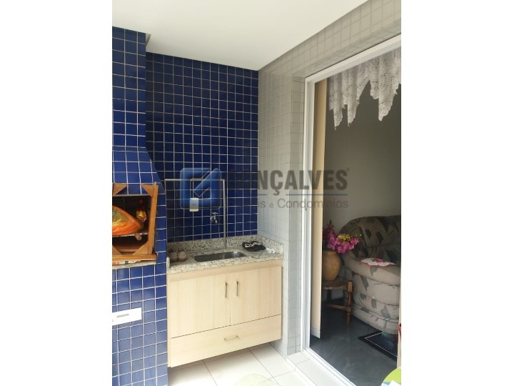 3765, Apartamento, à venda, à venda, 620.000,00,Centro, São Bernardo do Campo,3 quartos: IMG-20210520-WA0101