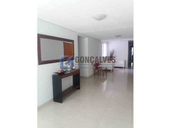 3765, Apartamento, à venda, à venda, 620.000,00,Centro, São Bernardo do Campo,3 quartos: IMG-20210520-WA0102