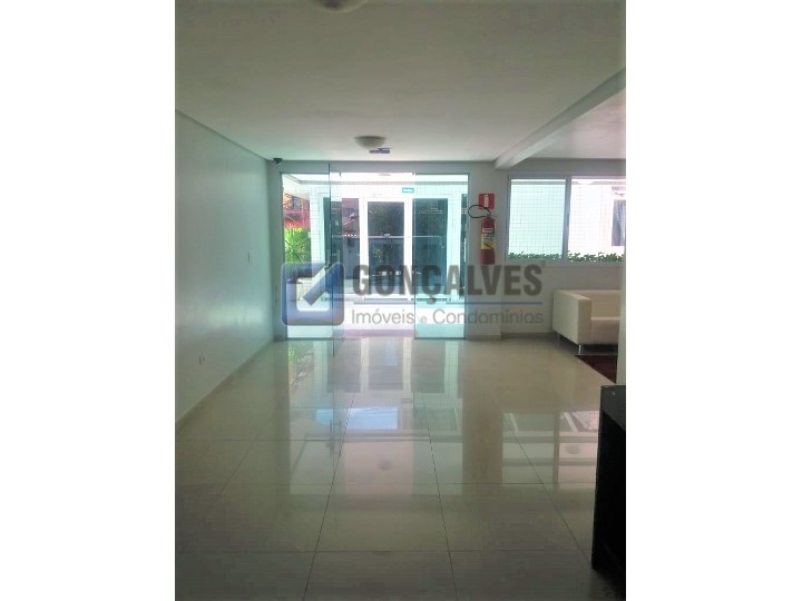 3765, Apartamento, à venda, à venda, 620.000,00,Centro, São Bernardo do Campo,3 quartos: IMG-20210520-WA0061