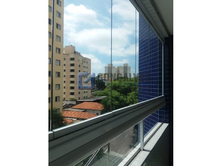 3765, Apartamento, à venda, à venda, 620.000,00,Centro, São Bernardo do Campo,3 quartos: IMG-20210520-WA0062