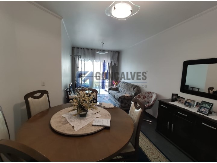 3765, Apartamento, à venda, à venda, 620.000,00,Centro, São Bernardo do Campo,3 quartos: IMG-20210520-WA0064