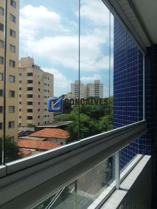 3765, Apartamento, à venda, à venda, 620.000,00,Centro, São Bernardo do Campo,3 quartos: 