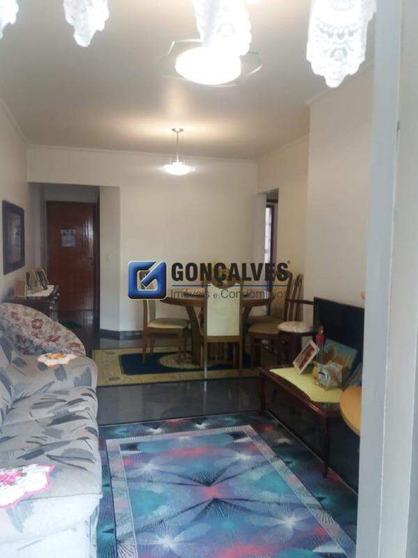 3765, Apartamento, à venda, à venda, 620.000,00,Centro, São Bernardo do Campo,3 quartos: 