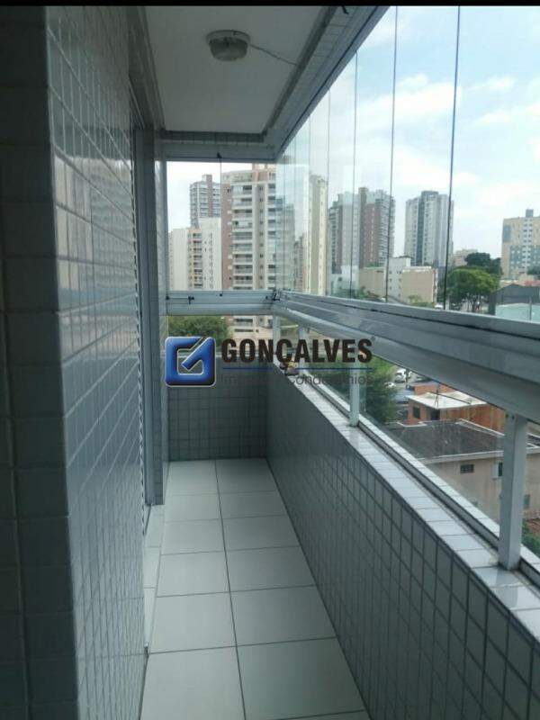3765, Apartamento, à venda, à venda, 620.000,00,Centro, São Bernardo do Campo,3 quartos: 
