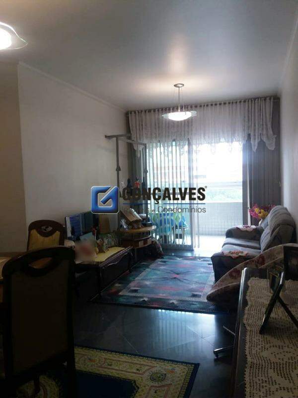 3765, Apartamento, à venda, à venda, 620.000,00,Centro, São Bernardo do Campo,3 quartos: 