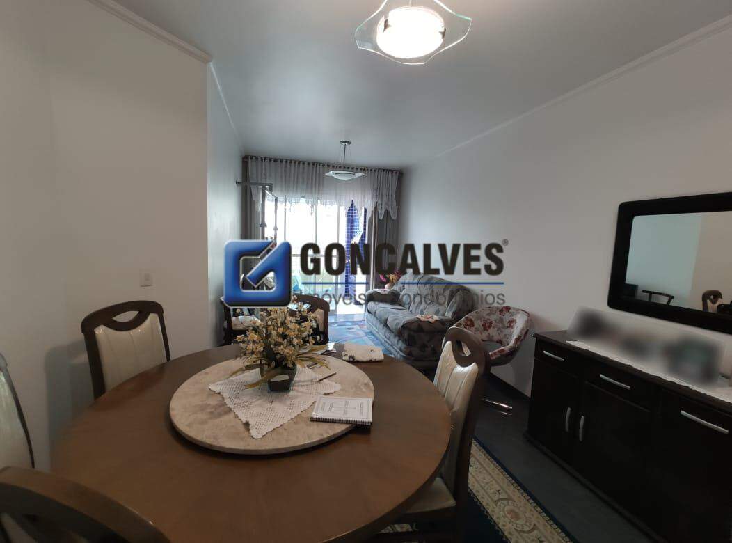 3765, Apartamento, à venda, à venda, 620.000,00,Centro, São Bernardo do Campo,3 quartos: 