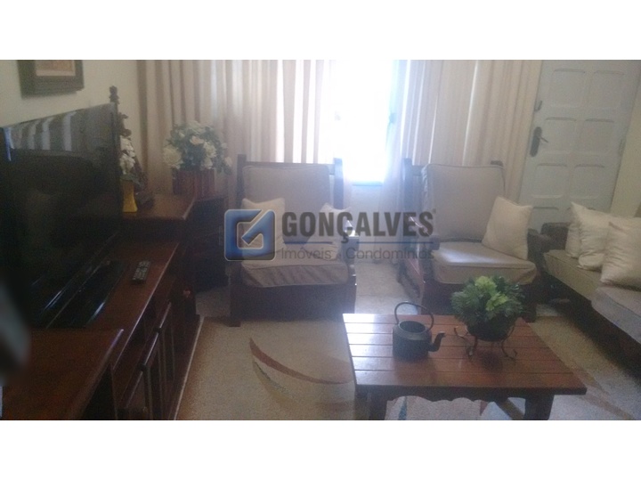 3766, Sobrado, à venda, à venda, 530.000,00,Jardim Olavo Bilac, São Bernardo do Campo,2 quartos: A (30)