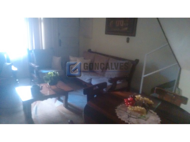 3766, Sobrado, à venda, à venda, 530.000,00,Jardim Olavo Bilac, São Bernardo do Campo,2 quartos: A (32)