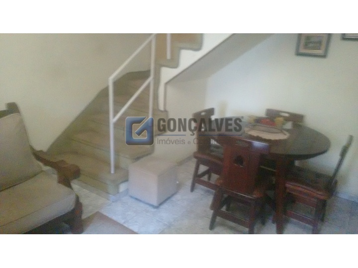 3766, Sobrado, à venda, à venda, 530.000,00,Jardim Olavo Bilac, São Bernardo do Campo,2 quartos: A (35)