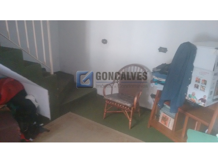 3766, Sobrado, à venda, à venda, 530.000,00,Jardim Olavo Bilac, São Bernardo do Campo,2 quartos: A (63)