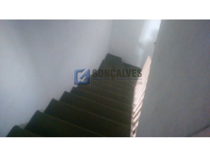 3766, Sobrado, à venda, à venda, 530.000,00,Jardim Olavo Bilac, São Bernardo do Campo,2 quartos: B (25)