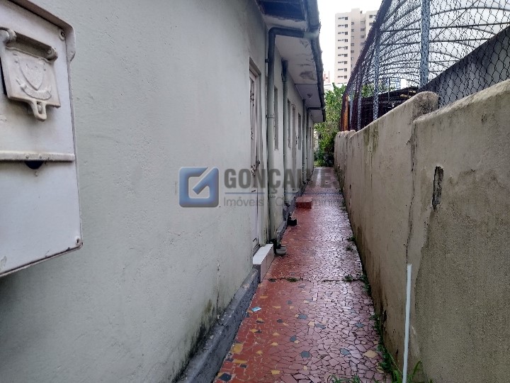 3767, Terreno, à venda, à venda, 1.400.000,00,Santa Paula, São Caetano do Sul,: IMG_20210201_162502273_HDR