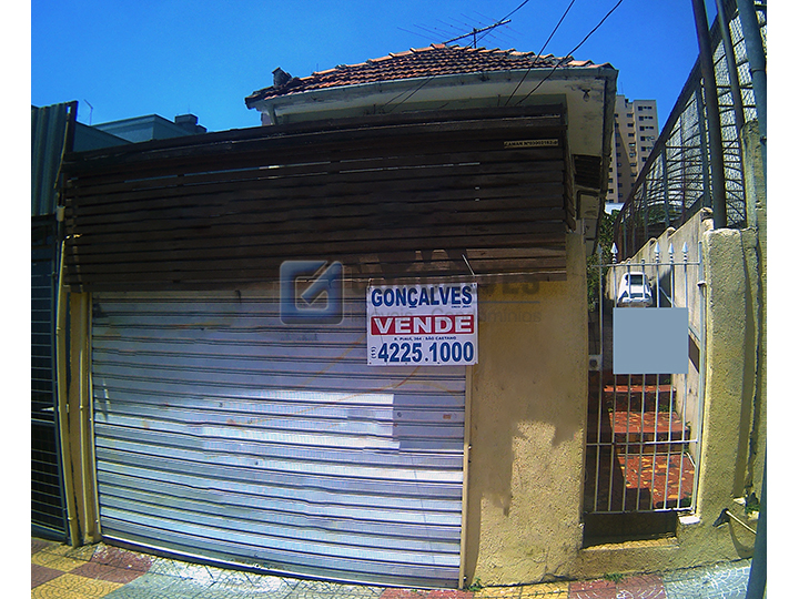 3767, Terreno, à venda, à venda, 1.400.000,00,Santa Paula, São Caetano do Sul,: 05