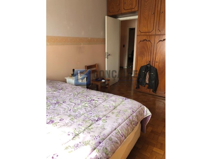 3768, Sobrado, à venda, à venda, 1.300.000,00,Jardim Maria Adelaide, São Bernardo do Campo,3 quartos: IMG-20210203-WA0034