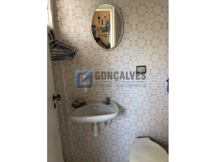 3768, Sobrado, à venda, à venda, 1.300.000,00,Jardim Maria Adelaide, São Bernardo do Campo,3 quartos: IMG-20210203-WA0037