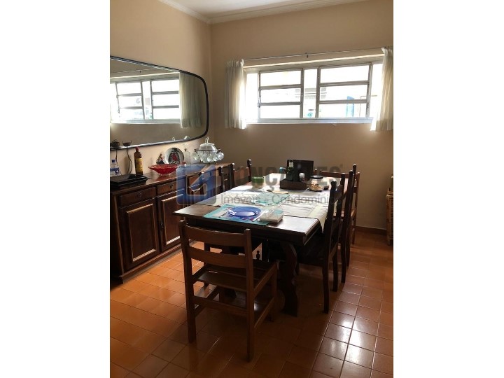 3768, Sobrado, à venda, à venda, 1.300.000,00,Jardim Maria Adelaide, São Bernardo do Campo,3 quartos: IMG-20210203-WA0041