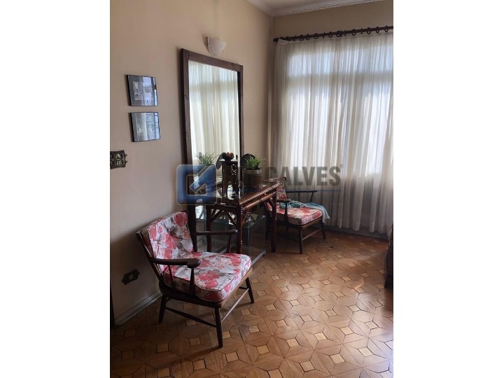 3768, Sobrado, à venda, à venda, 1.300.000,00,Jardim Maria Adelaide, São Bernardo do Campo,3 quartos: IMG-20210203-WA0047