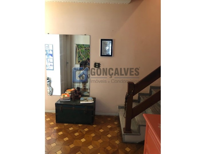 3768, Sobrado, à venda, à venda, 1.300.000,00,Jardim Maria Adelaide, São Bernardo do Campo,3 quartos: IMG-20210203-WA0075