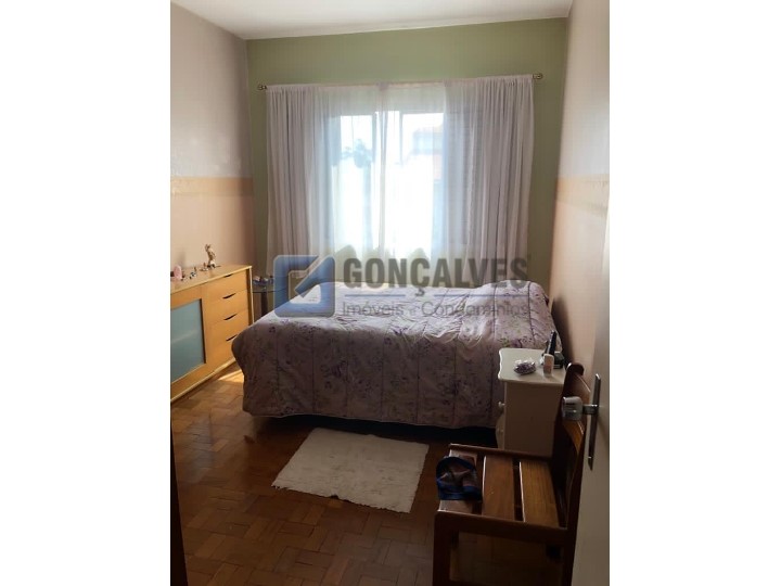 3768, Sobrado, à venda, à venda, 1.300.000,00,Jardim Maria Adelaide, São Bernardo do Campo,3 quartos: IMG-20210203-WA0079