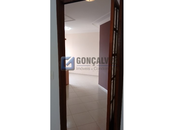 3769, Apartamento, à venda, à venda, 380.000,00,Vila Alzira, Santo André,2 quartos: IMG-20210203-WA0055