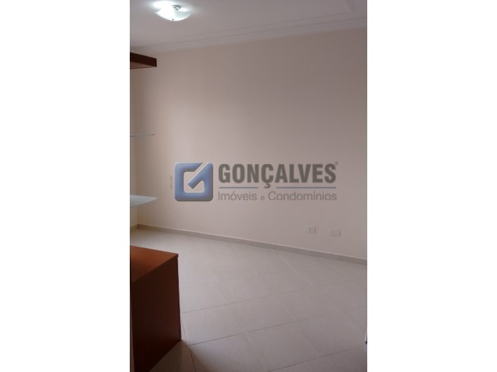 3769, Apartamento, à venda, à venda, 380.000,00,Vila Alzira, Santo André,2 quartos: IMG-20210203-WA0057