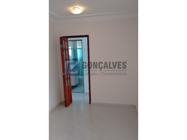 3769, Apartamento, à venda, à venda, 380.000,00,Vila Alzira, Santo André,2 quartos: IMG-20210203-WA0058