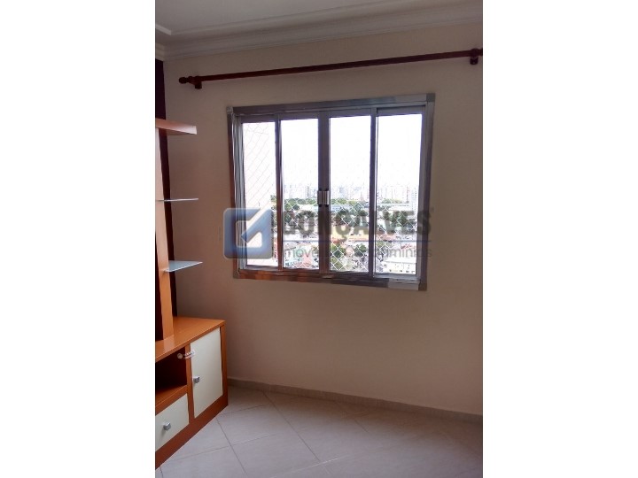 3769, Apartamento, à venda, à venda, 380.000,00,Vila Alzira, Santo André,2 quartos: IMG-20210203-WA0059