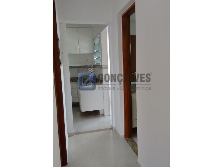 3769, Apartamento, à venda, à venda, 380.000,00,Vila Alzira, Santo André,2 quartos: IMG-20210203-WA0062