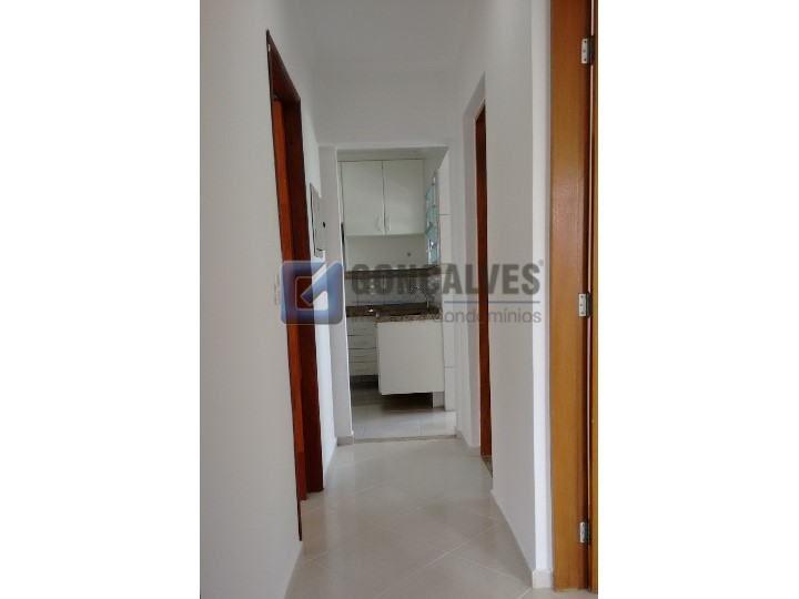 3769, Apartamento, à venda, à venda, 380.000,00,Vila Alzira, Santo André,2 quartos: IMG-20210203-WA0063