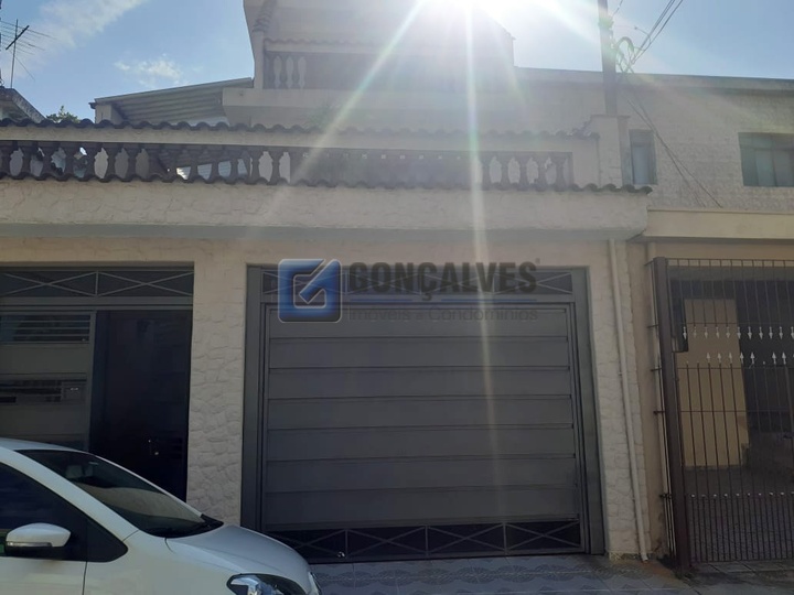 3770, Casa, à venda, à venda, 620.000,00,Independência, São Bernardo do Campo,3 quartos: A (20)