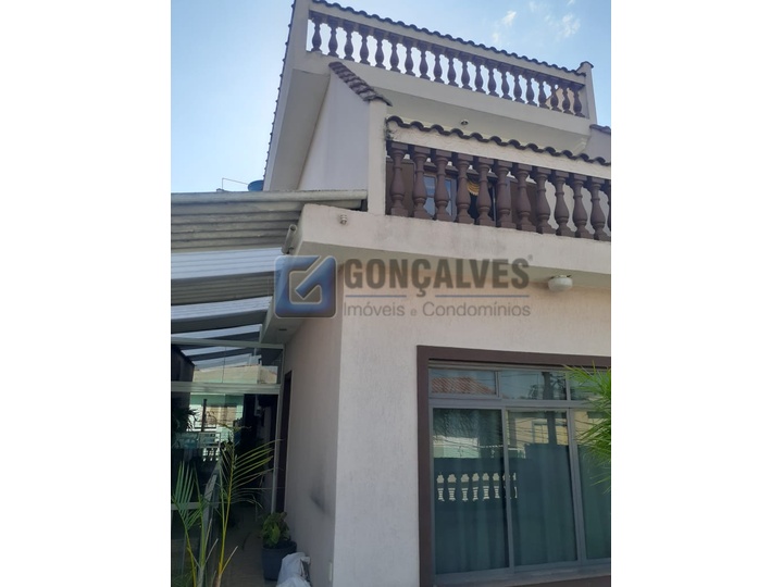 3770, Casa, à venda, à venda, 620.000,00,Independência, São Bernardo do Campo,3 quartos: A (21)