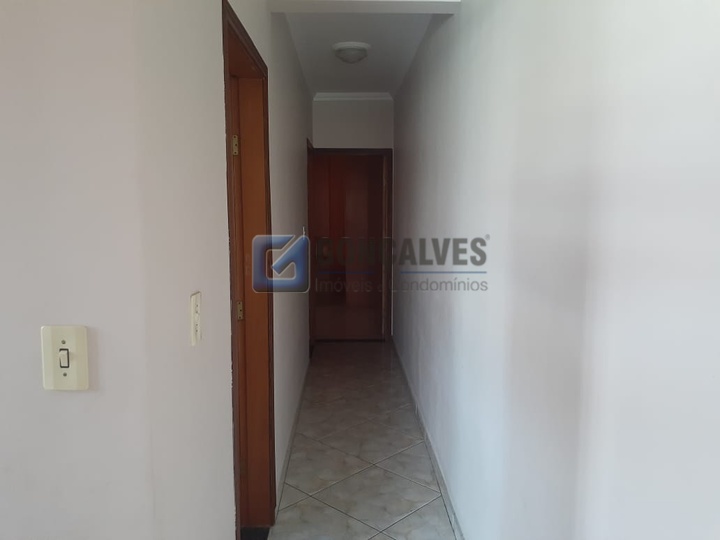 3770, Casa, à venda, à venda, 620.000,00,Independência, São Bernardo do Campo,3 quartos: B (15)