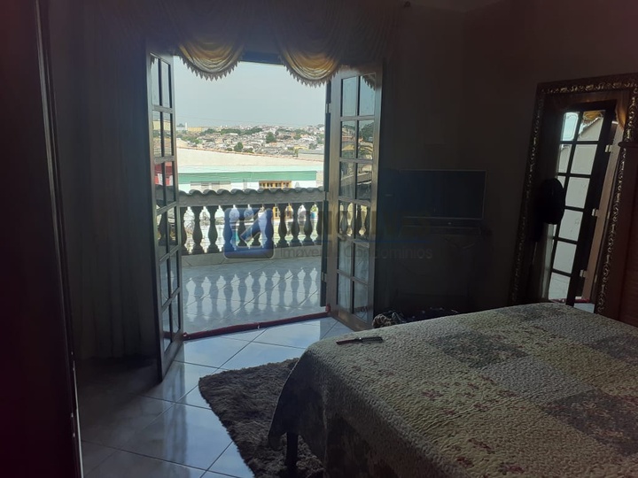 3770, Casa, à venda, à venda, 620.000,00,Independência, São Bernardo do Campo,3 quartos: B (30)