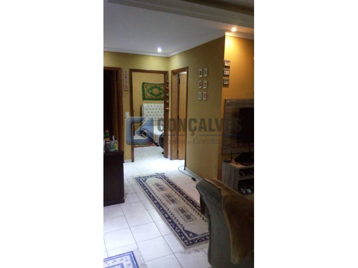 3772, Apartamento, à venda, à venda, 390.000,00,Centro, Diadema,2 quartos: IMG-20210206-WA0012