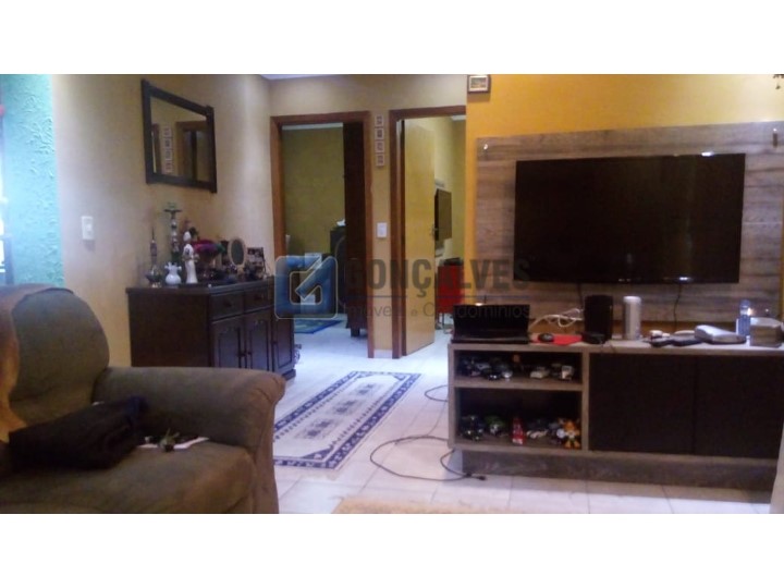 3772, Apartamento, à venda, à venda, 390.000,00,Centro, Diadema,2 quartos: IMG-20210206-WA0013