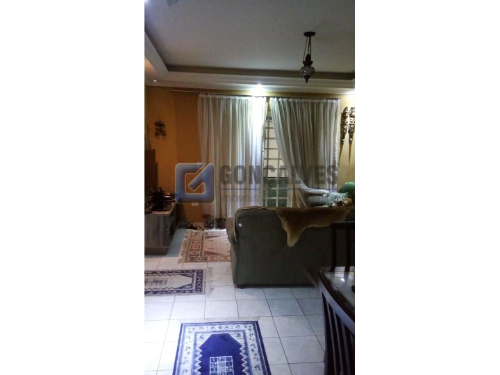 3772, Apartamento, à venda, à venda, 390.000,00,Centro, Diadema,2 quartos: IMG-20210206-WA0014