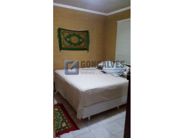 3772, Apartamento, à venda, à venda, 390.000,00,Centro, Diadema,2 quartos: IMG-20210206-WA0016