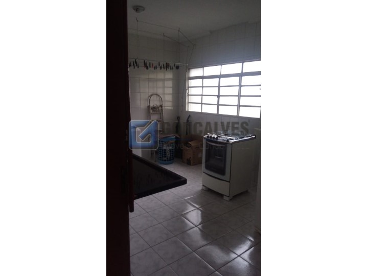 3772, Apartamento, à venda, à venda, 390.000,00,Centro, Diadema,2 quartos: IMG-20210206-WA0017