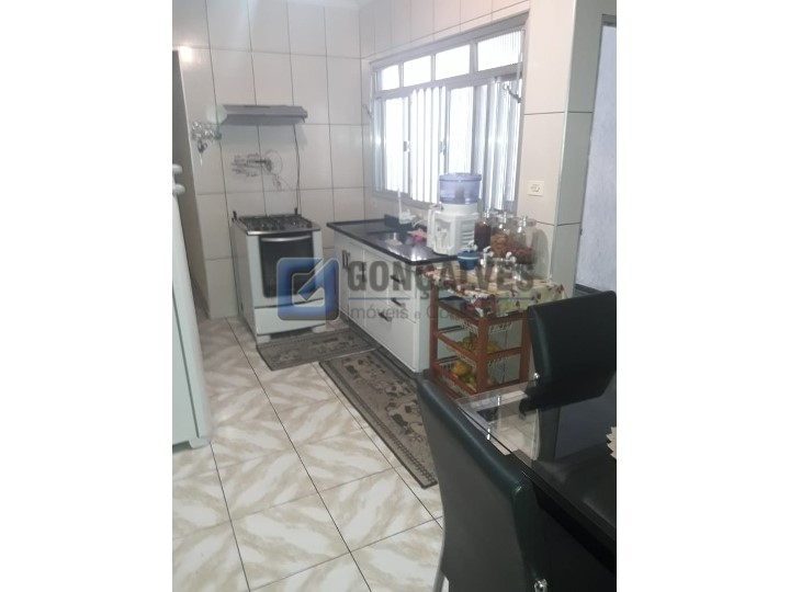 3773, Casa, à venda, à venda, 415.000,00,Jardim Santo André, Santo André,2 quartos: IMG-20210120-WA0083