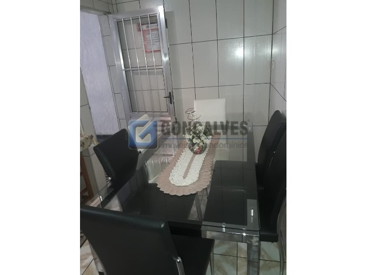 3773, Casa, à venda, à venda, 415.000,00,Jardim Santo André, Santo André,2 quartos: IMG-20210120-WA0085