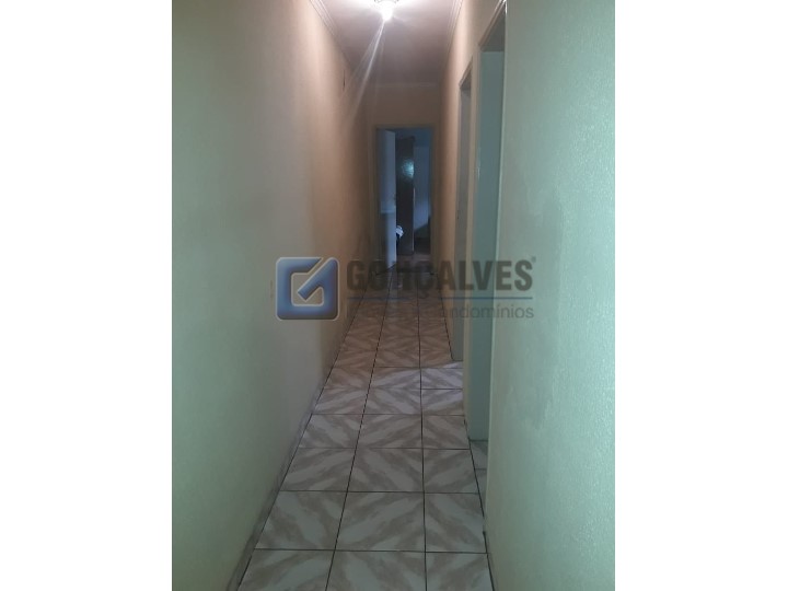 3773, Casa, à venda, à venda, 415.000,00,Jardim Santo André, Santo André,2 quartos: IMG-20210120-WA0087