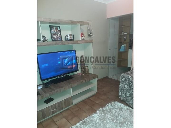 3773, Casa, à venda, à venda, 415.000,00,Jardim Santo André, Santo André,2 quartos: IMG-20210120-WA0088