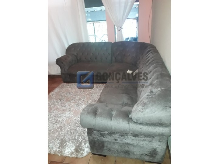 3773, Casa, à venda, à venda, 415.000,00,Jardim Santo André, Santo André,2 quartos: IMG-20210120-WA0089