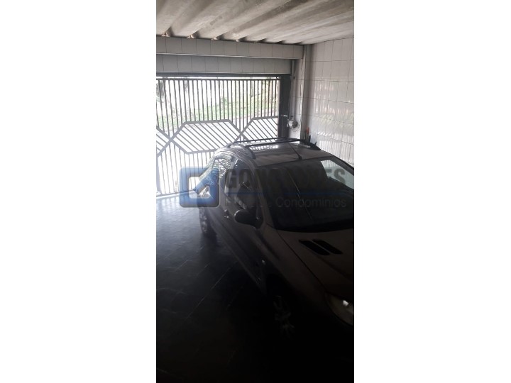 3773, Casa, à venda, à venda, 415.000,00,Jardim Santo André, Santo André,2 quartos: IMG-20210120-WA0090