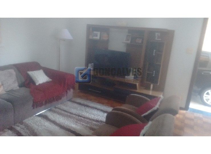 3774, Casa, à venda, à venda, 1.450.000,00,Rudge Ramos, São Bernardo do Campo,3 quartos: IMG_20210206_130528769